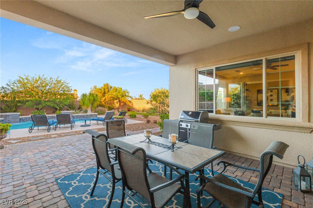 11394 Villa Bellagio Drive