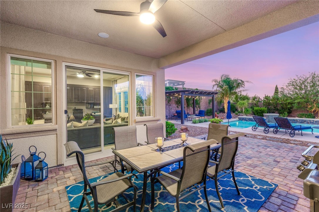 11394 Villa Bellagio Drive