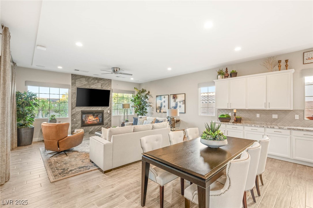 11394 Villa Bellagio Drive
