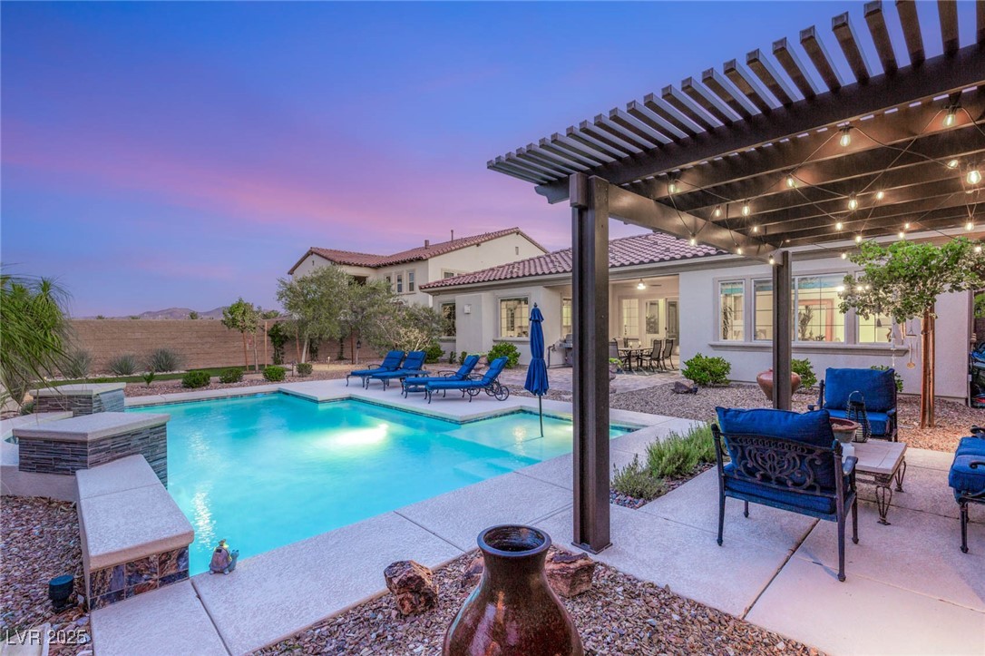 11394 Villa Bellagio Drive
