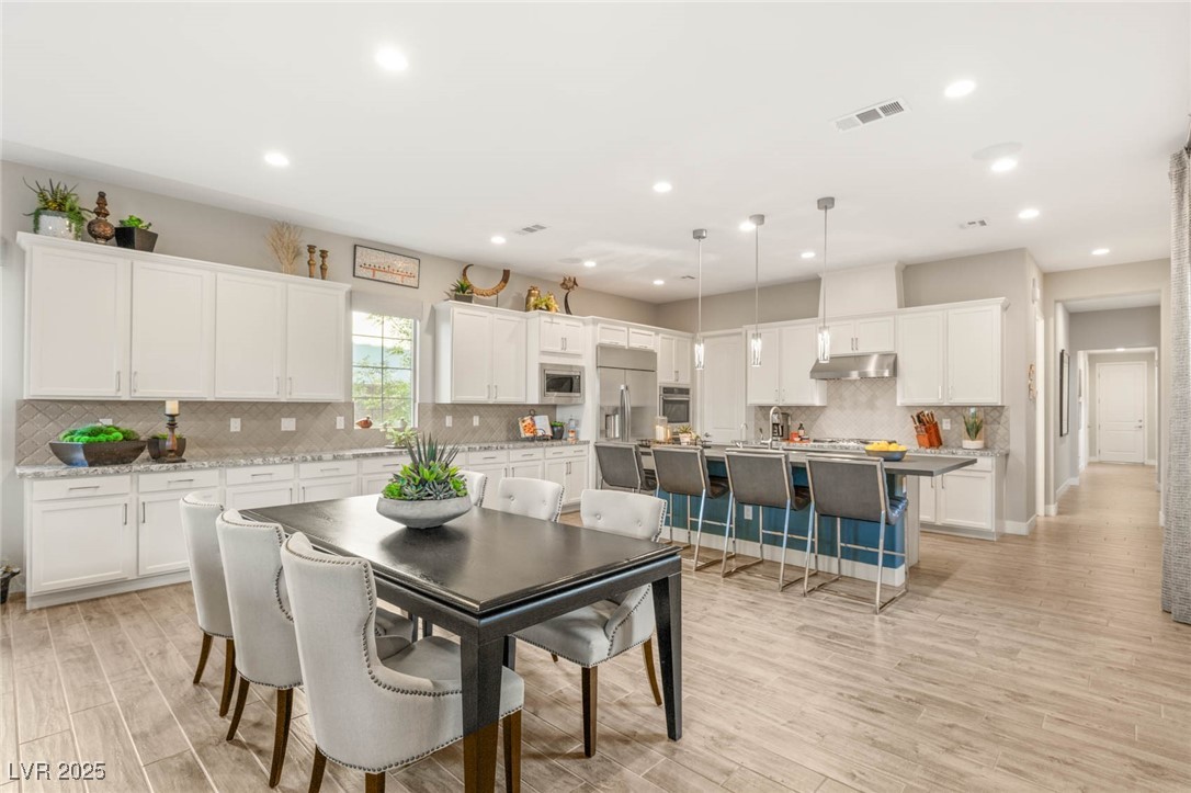 11394 Villa Bellagio Drive
