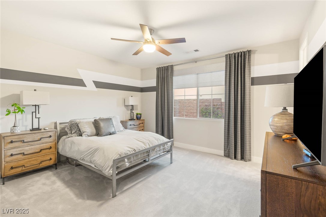 11394 Villa Bellagio Drive