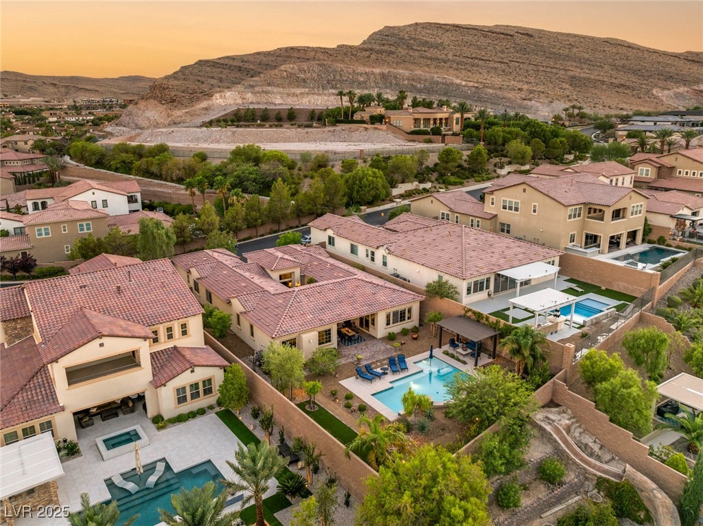 11394 Villa Bellagio Drive