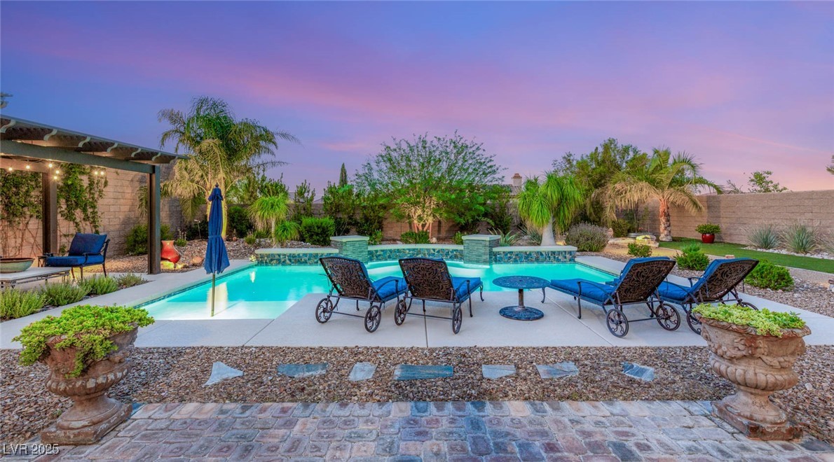 11394 Villa Bellagio Drive