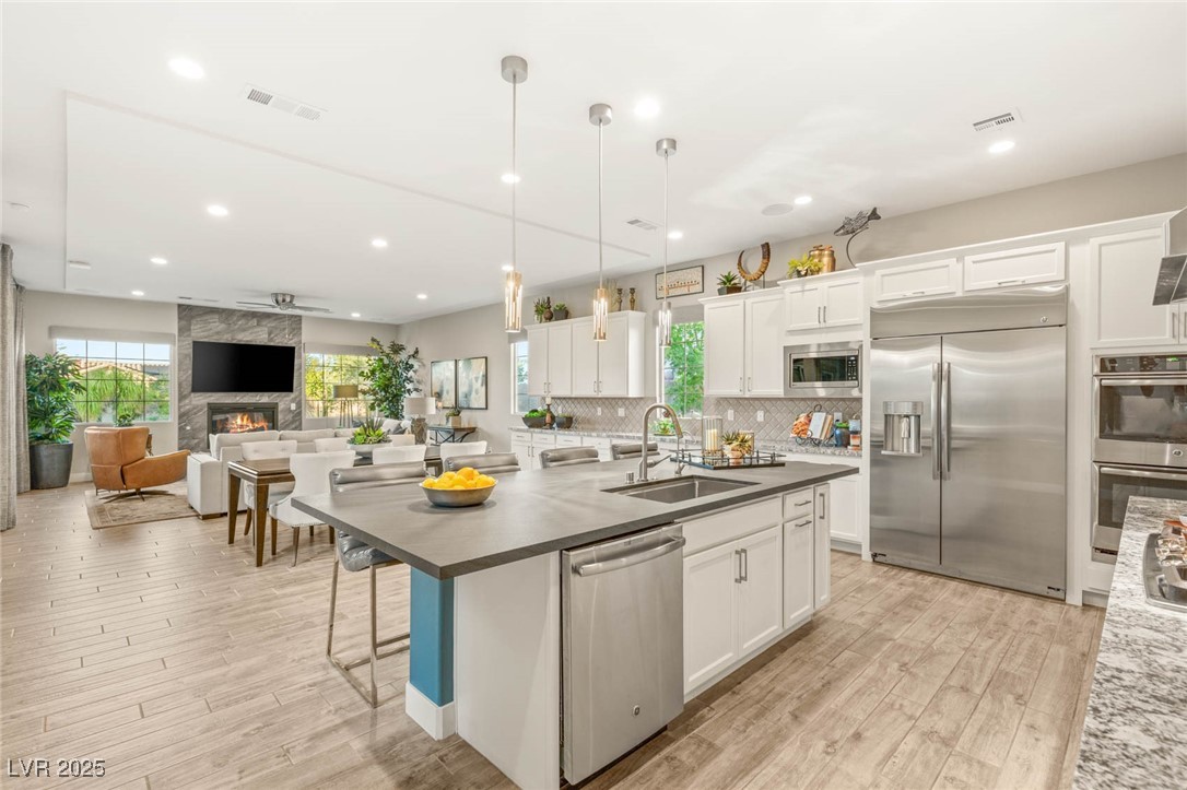 11394 Villa Bellagio Drive