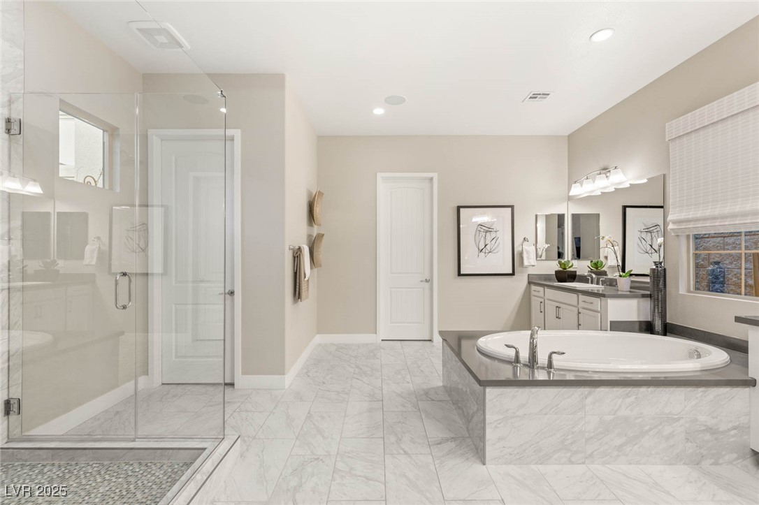 11394 Villa Bellagio Drive
