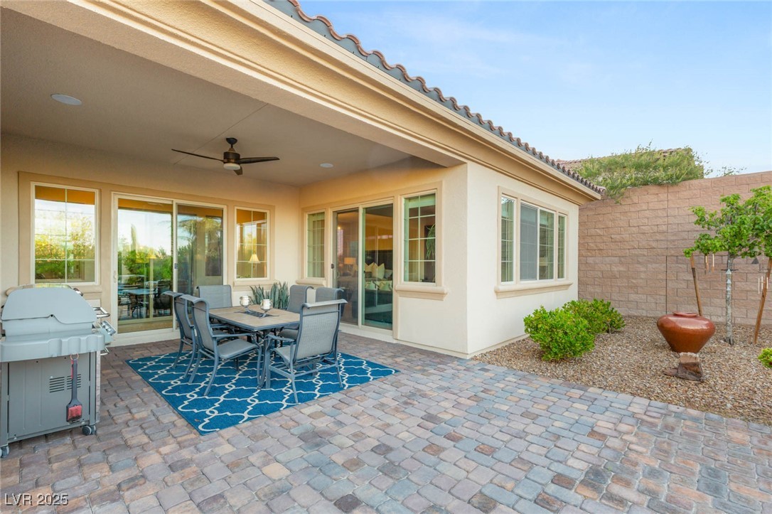 11394 Villa Bellagio Drive