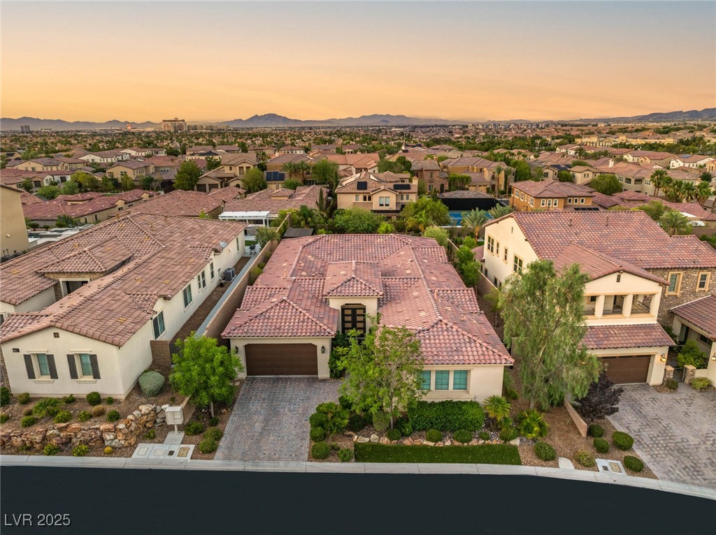 11394 Villa Bellagio Drive
