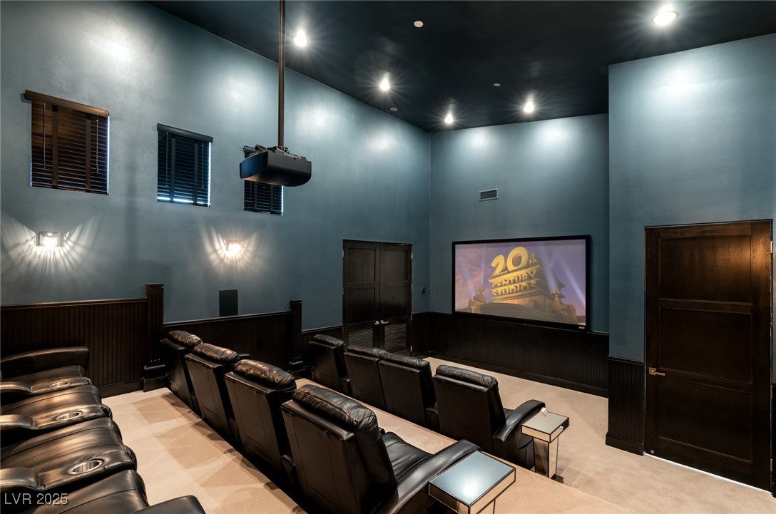 569 Lairmont Place
