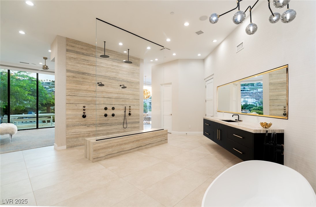 569 Lairmont Place