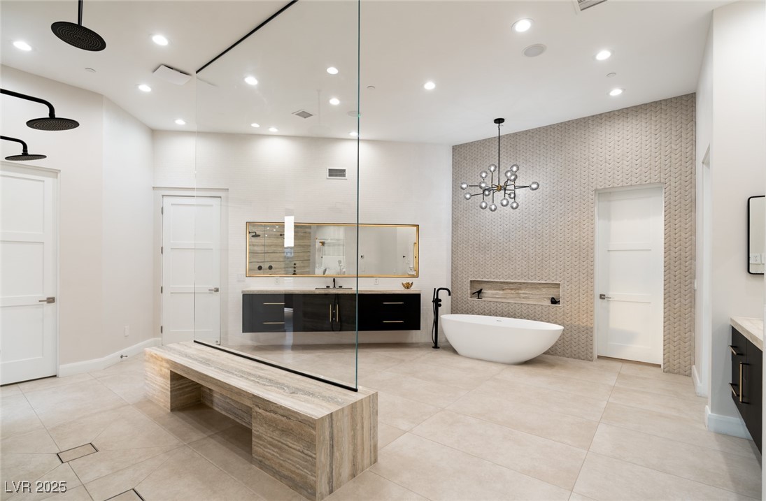 569 Lairmont Place