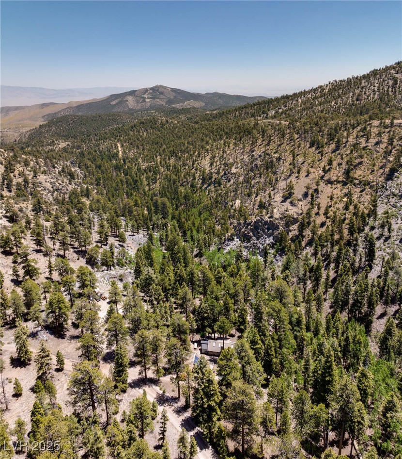 4085 Cougar Ridge Trail