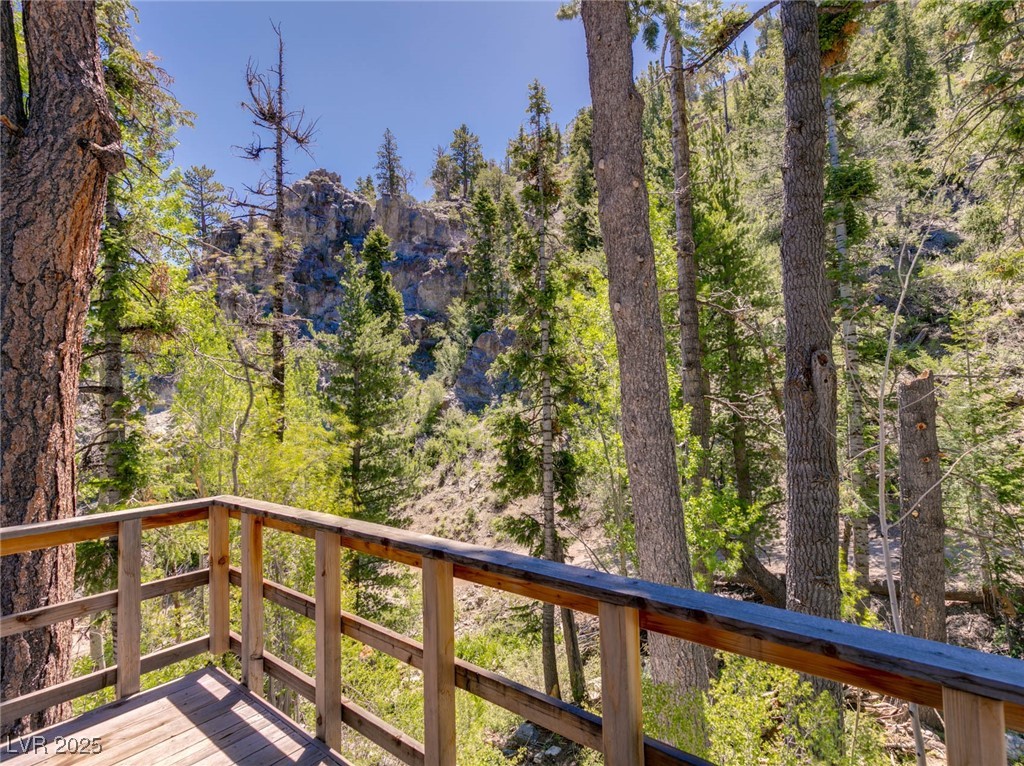 4085 Cougar Ridge Trail