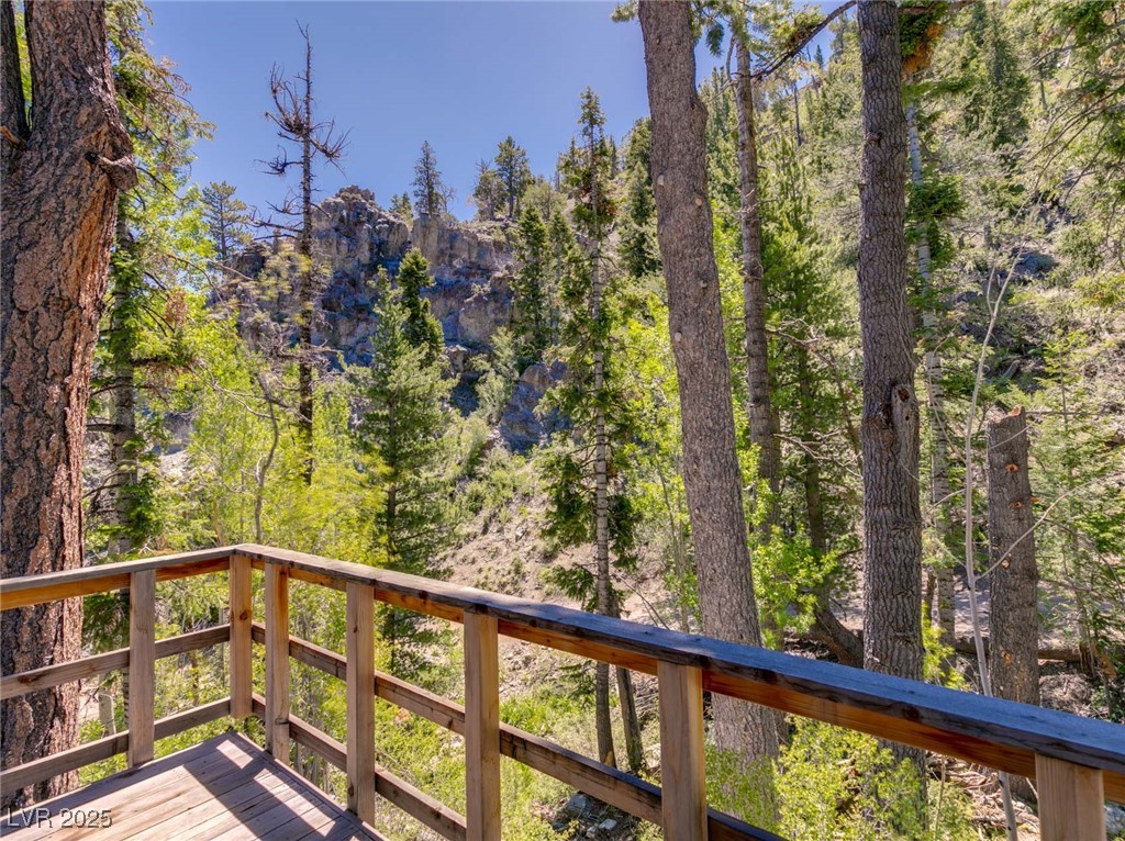 4085 Cougar Ridge Trail