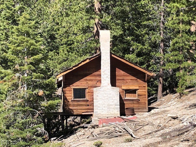 4085 Cougar Ridge Trail