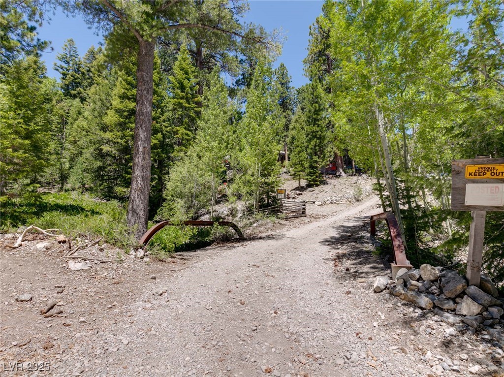 4085 Cougar Ridge Trail
