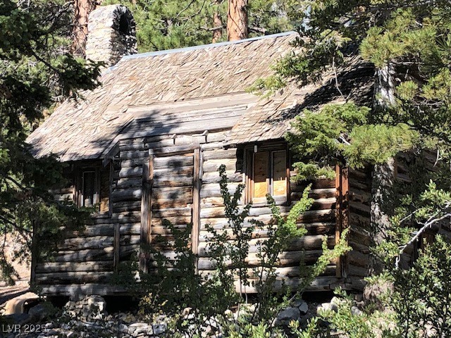 4085 Cougar Ridge Trail