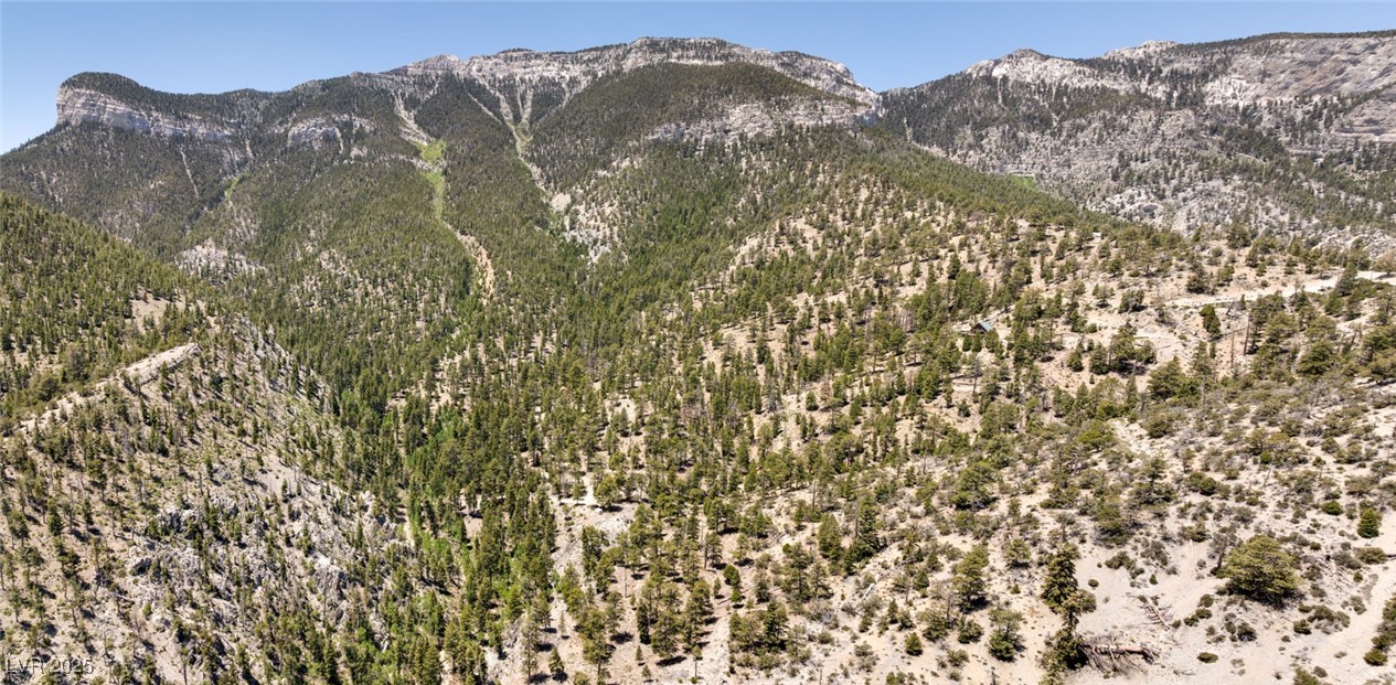 4075 Cougar Ridge Trail