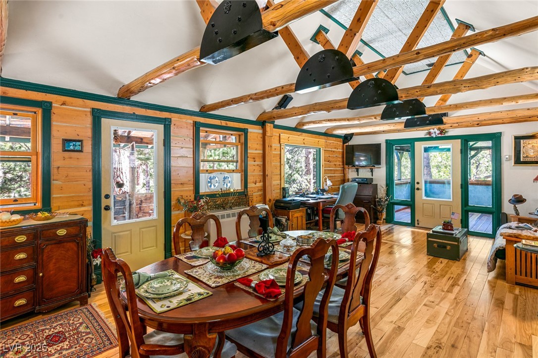 4075 Cougar Ridge Trail