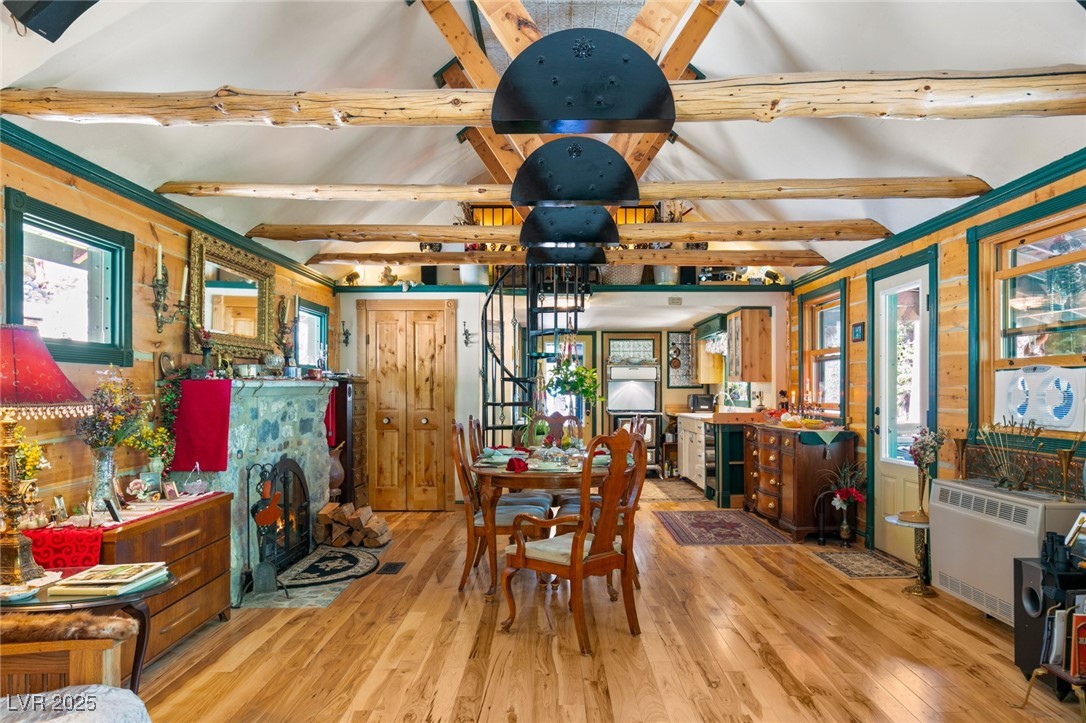 4075 Cougar Ridge Trail