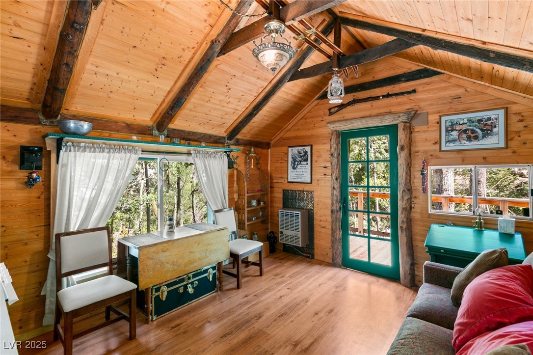 4075 Cougar Ridge Trail