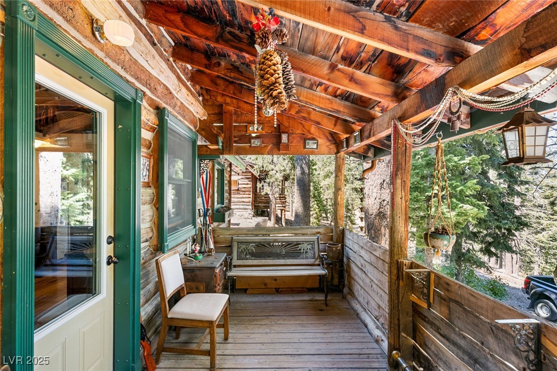 4075 Cougar Ridge Trail