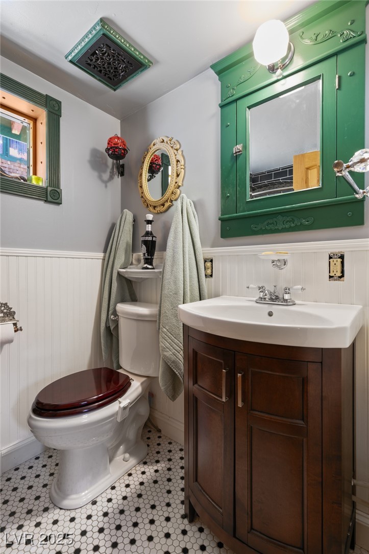 4075 Cougar Ridge Trail