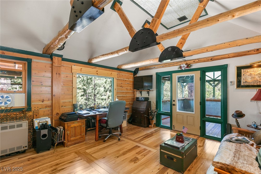 4075 Cougar Ridge Trail