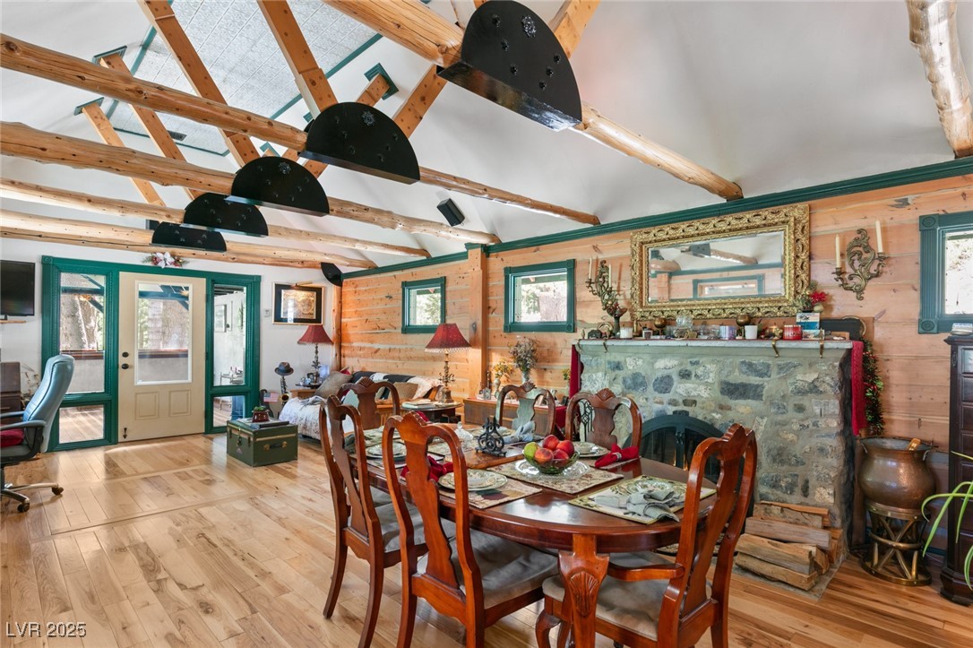 4075 Cougar Ridge Trail