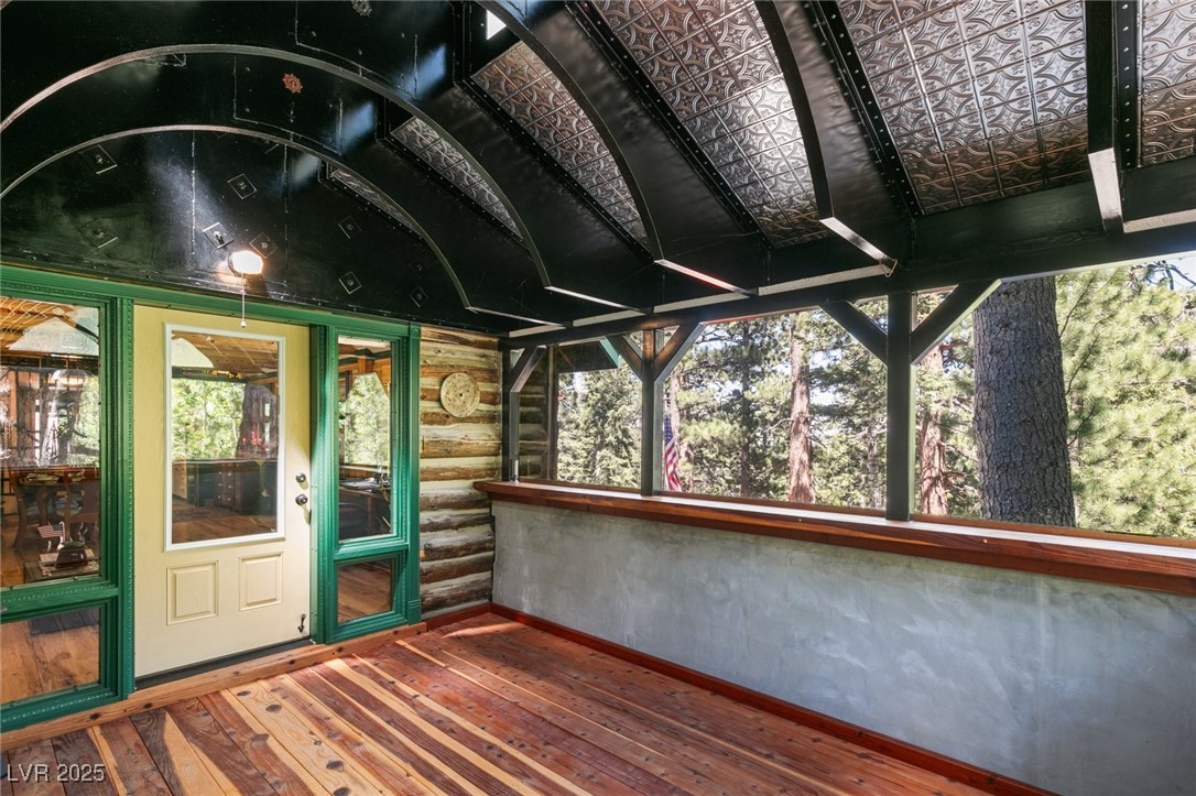 4075 Cougar Ridge Trail