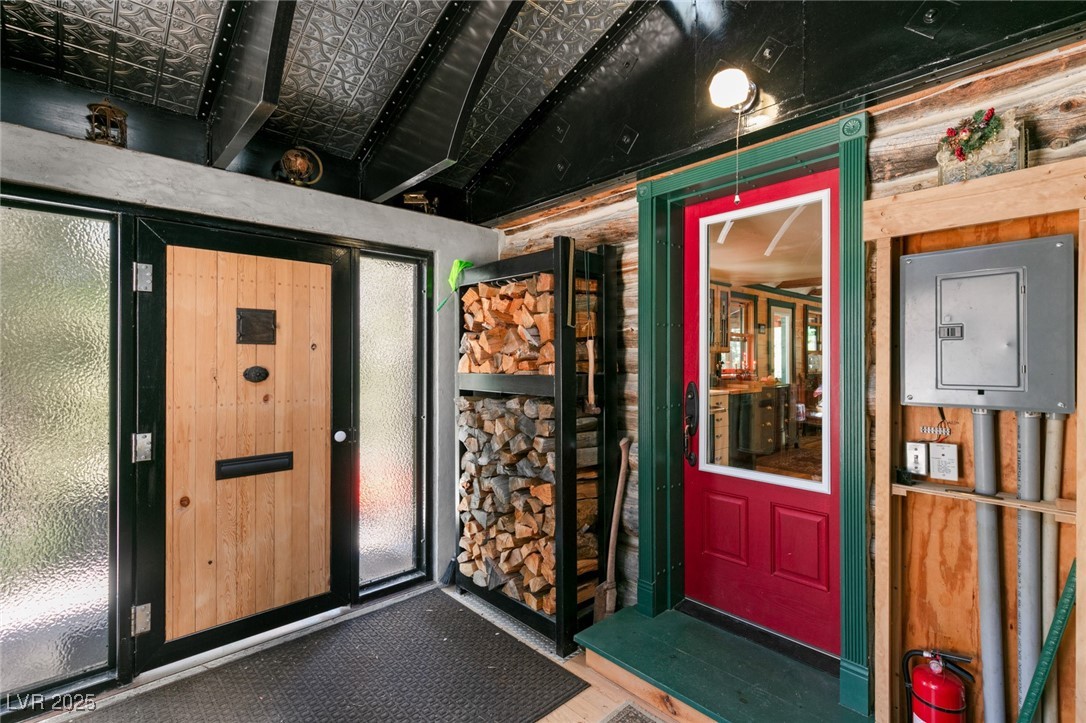 4075 Cougar Ridge Trail