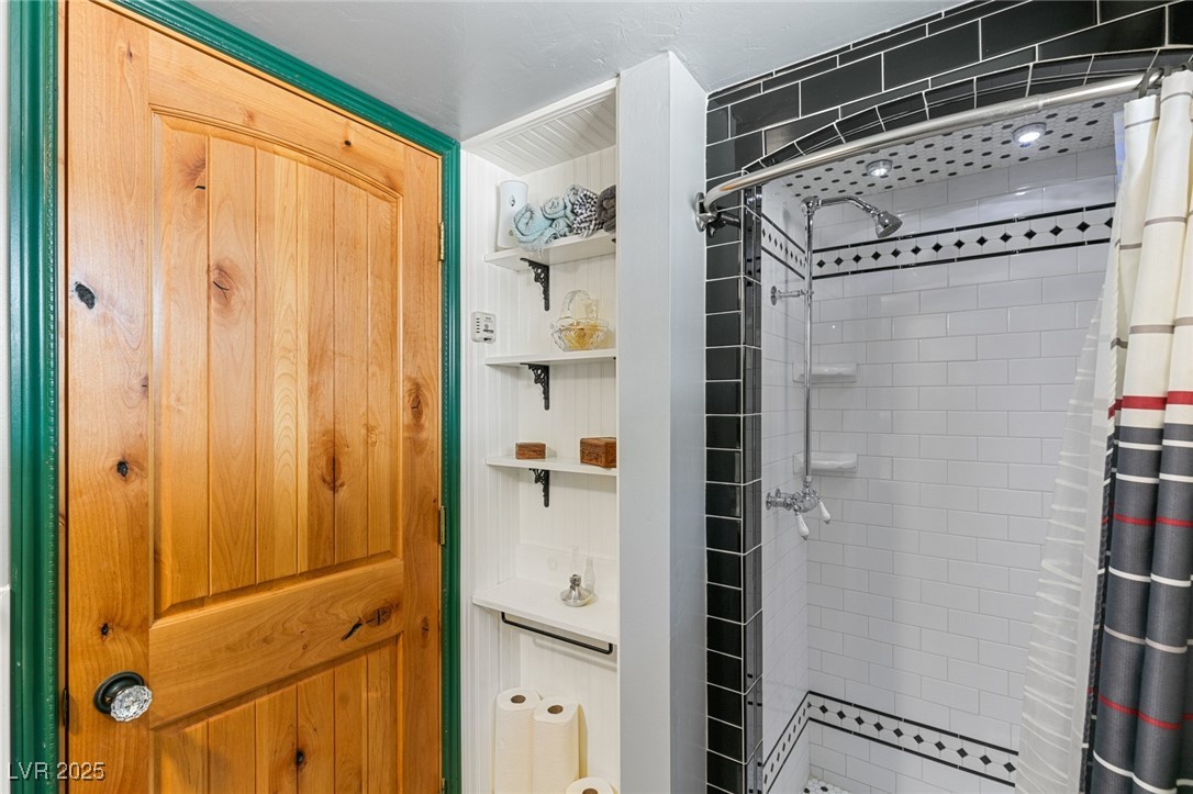 4075 Cougar Ridge Trail