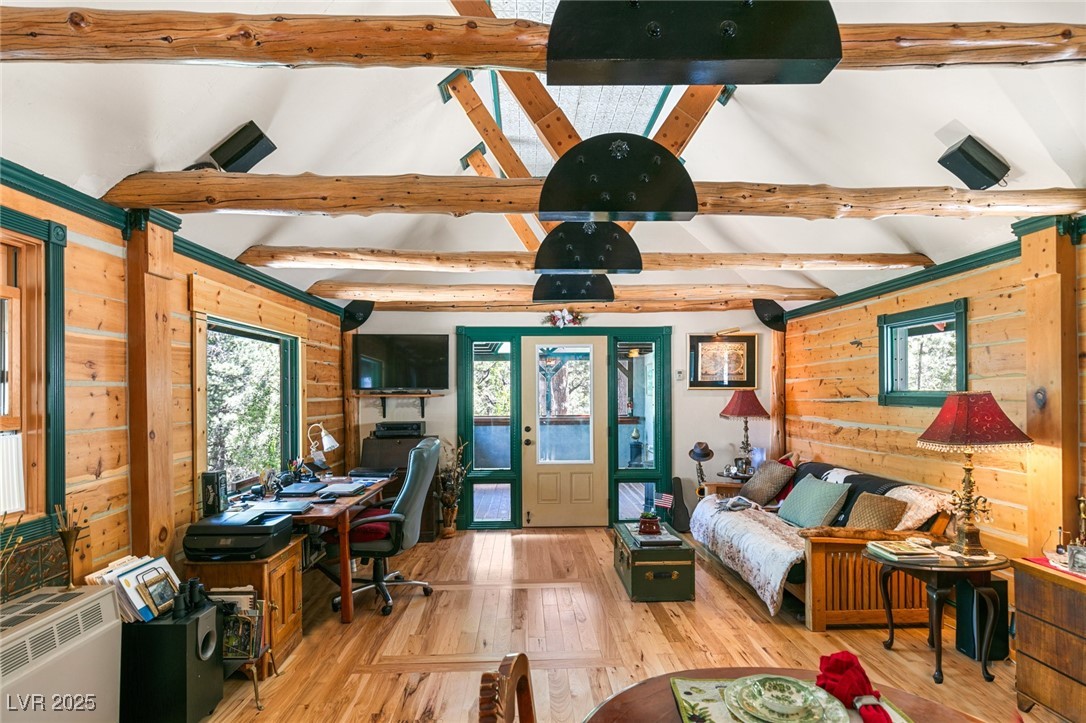 4075 Cougar Ridge Trail