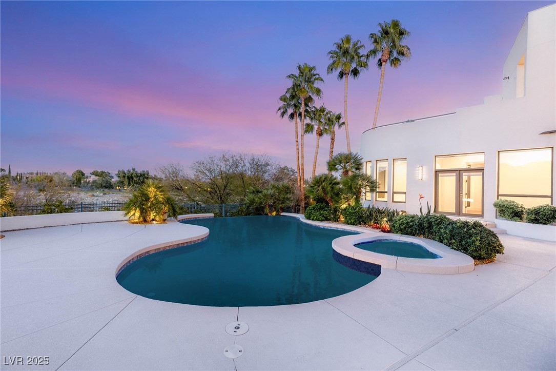 1109 Pine Island Court