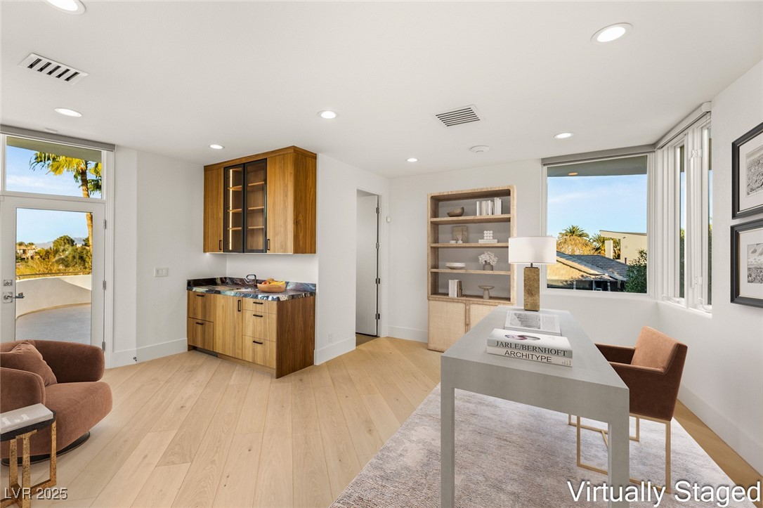 1109 Pine Island Court