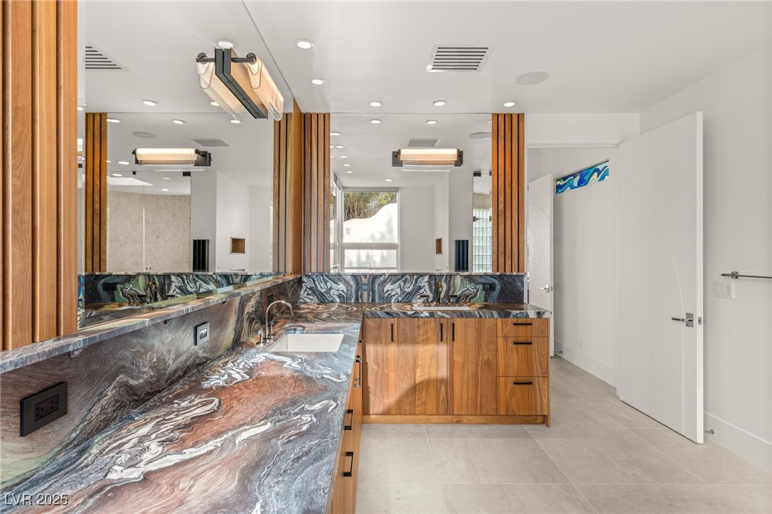 1109 Pine Island Court