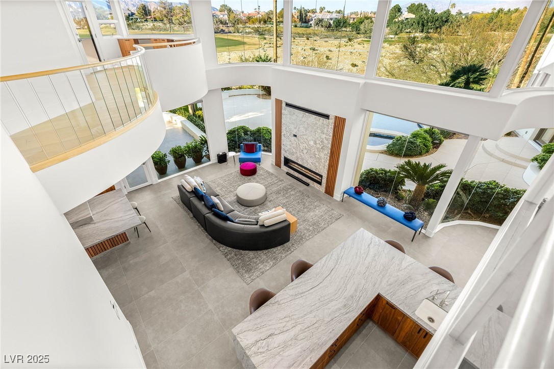 1109 Pine Island Court