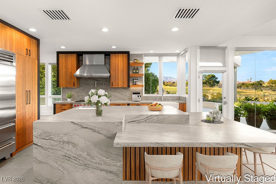 1109 Pine Island Court
