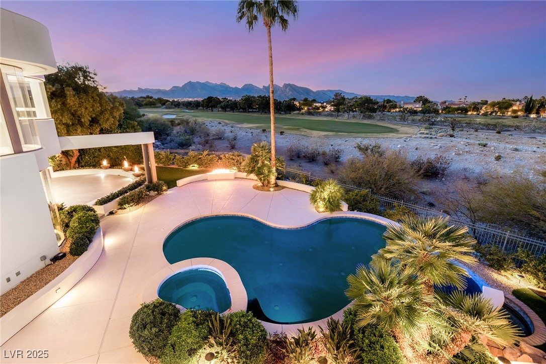 1109 Pine Island Court