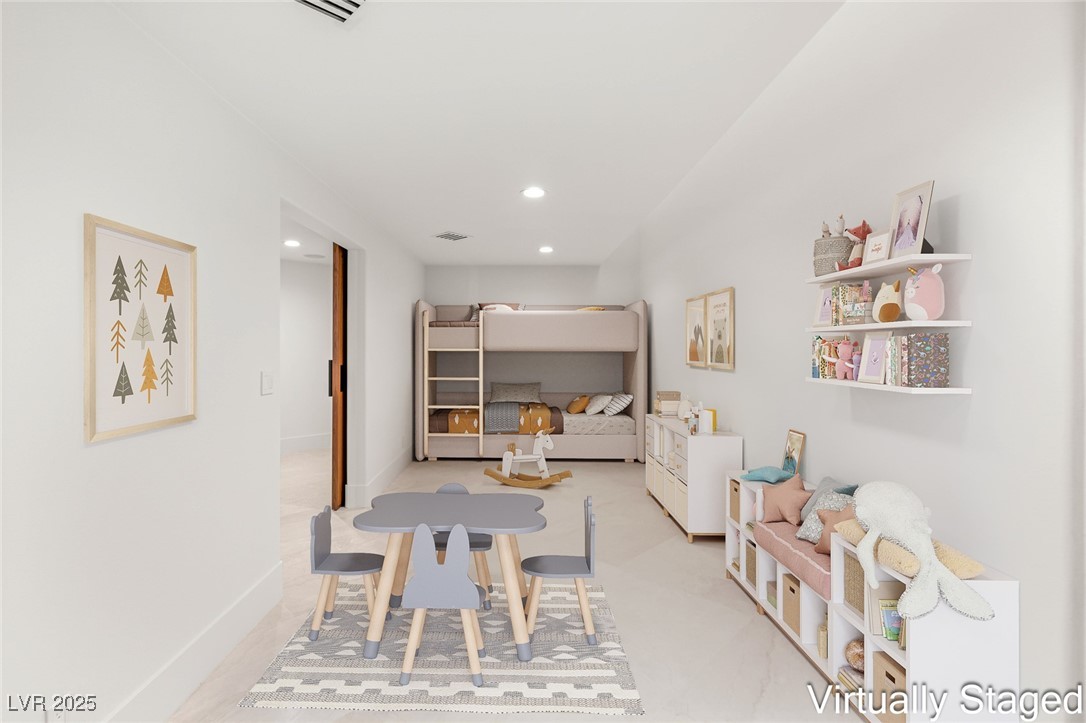 1109 Pine Island Court