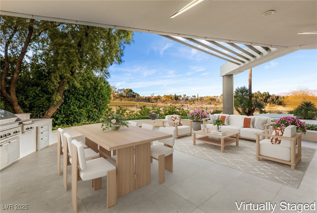 1109 Pine Island Court