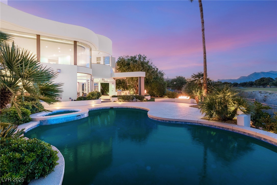 1109 Pine Island Court