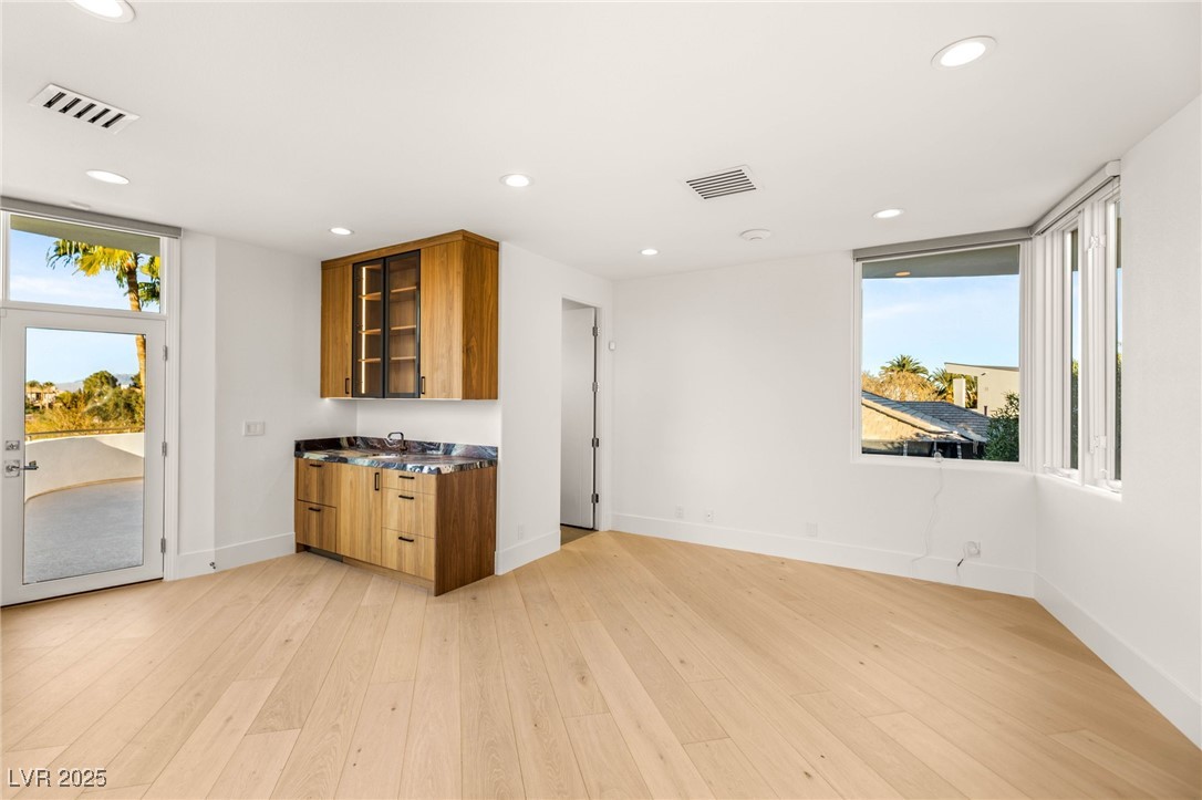 1109 Pine Island Court