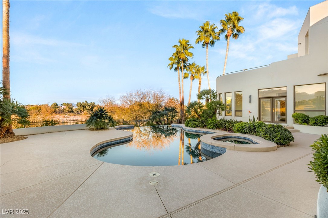 1109 Pine Island Court