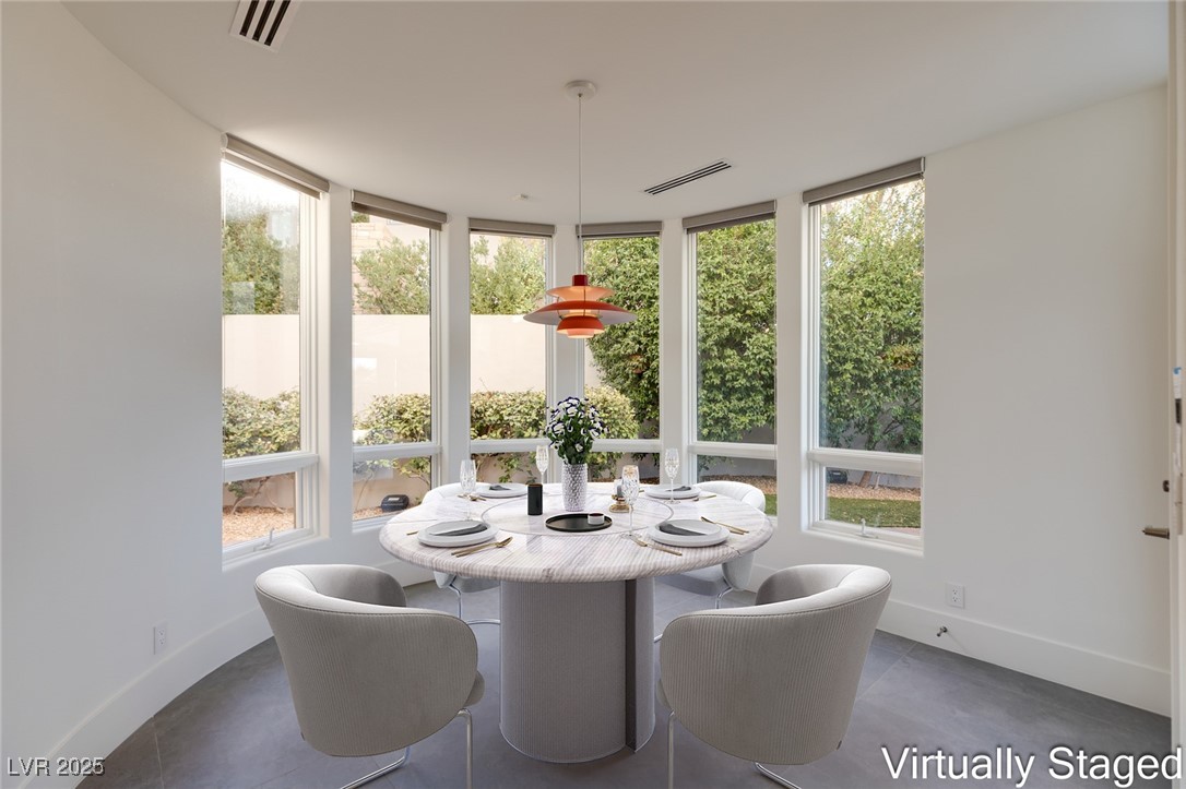 1109 Pine Island Court
