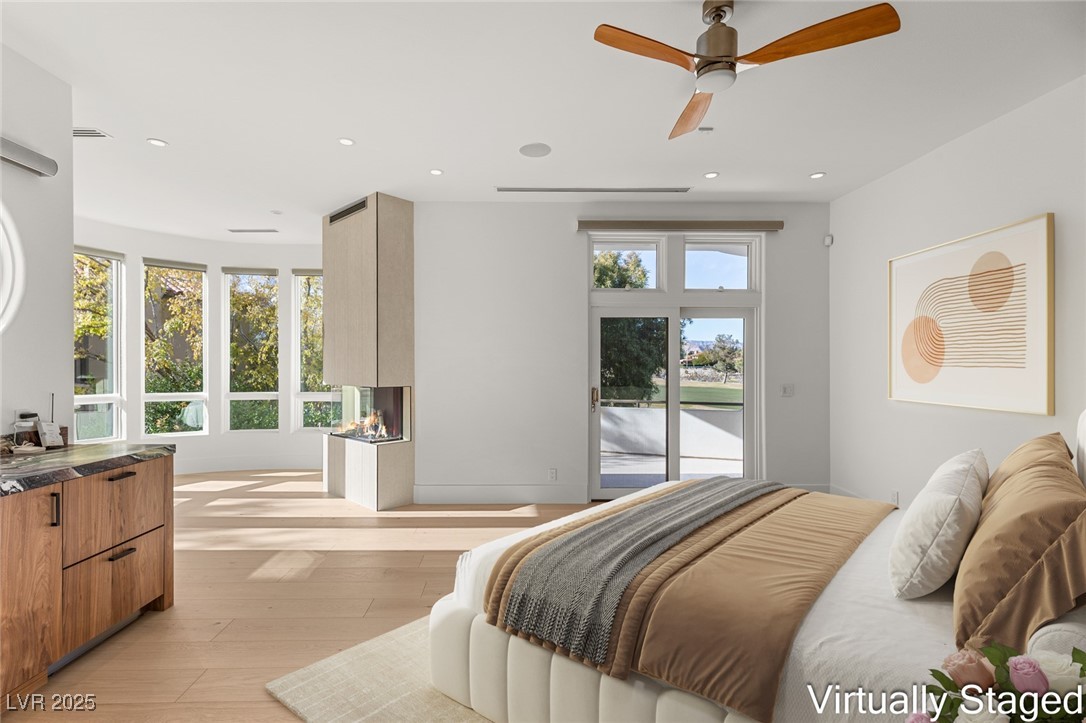 1109 Pine Island Court