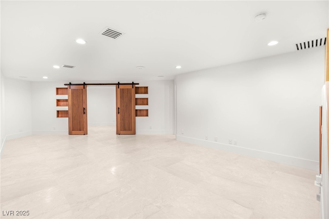 1109 Pine Island Court