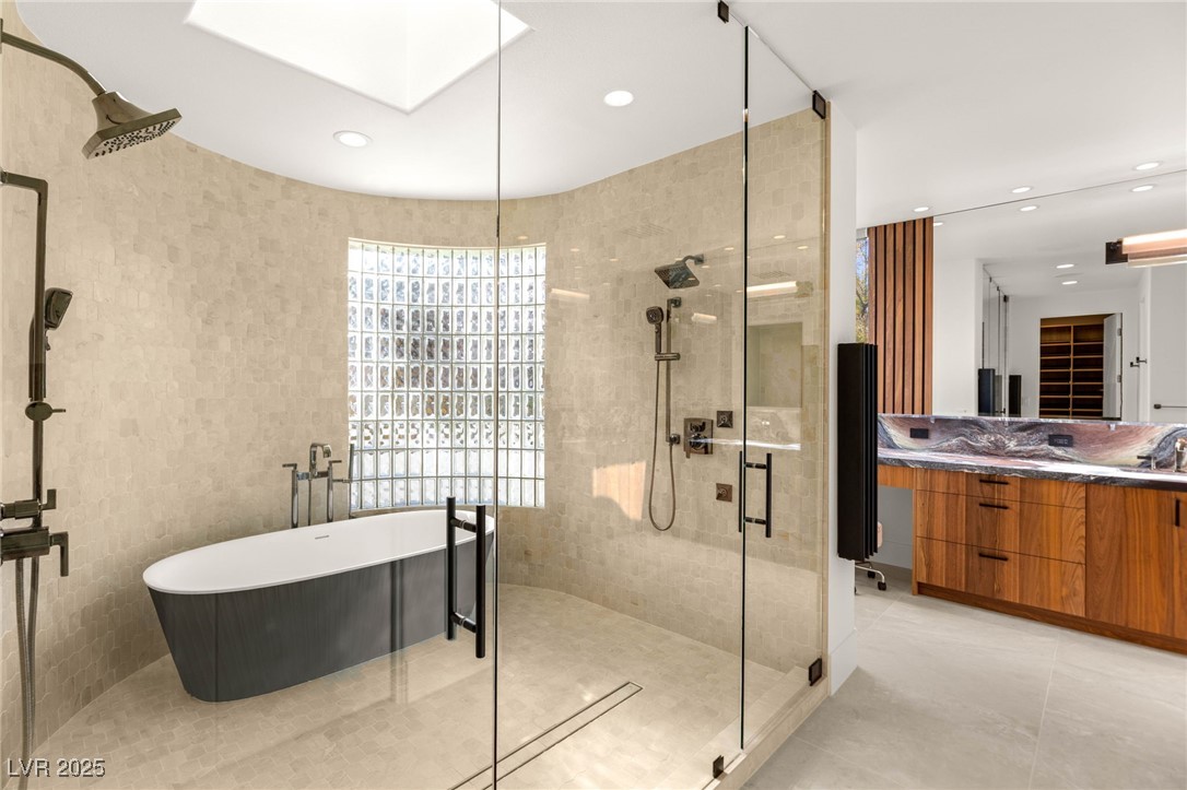 1109 Pine Island Court