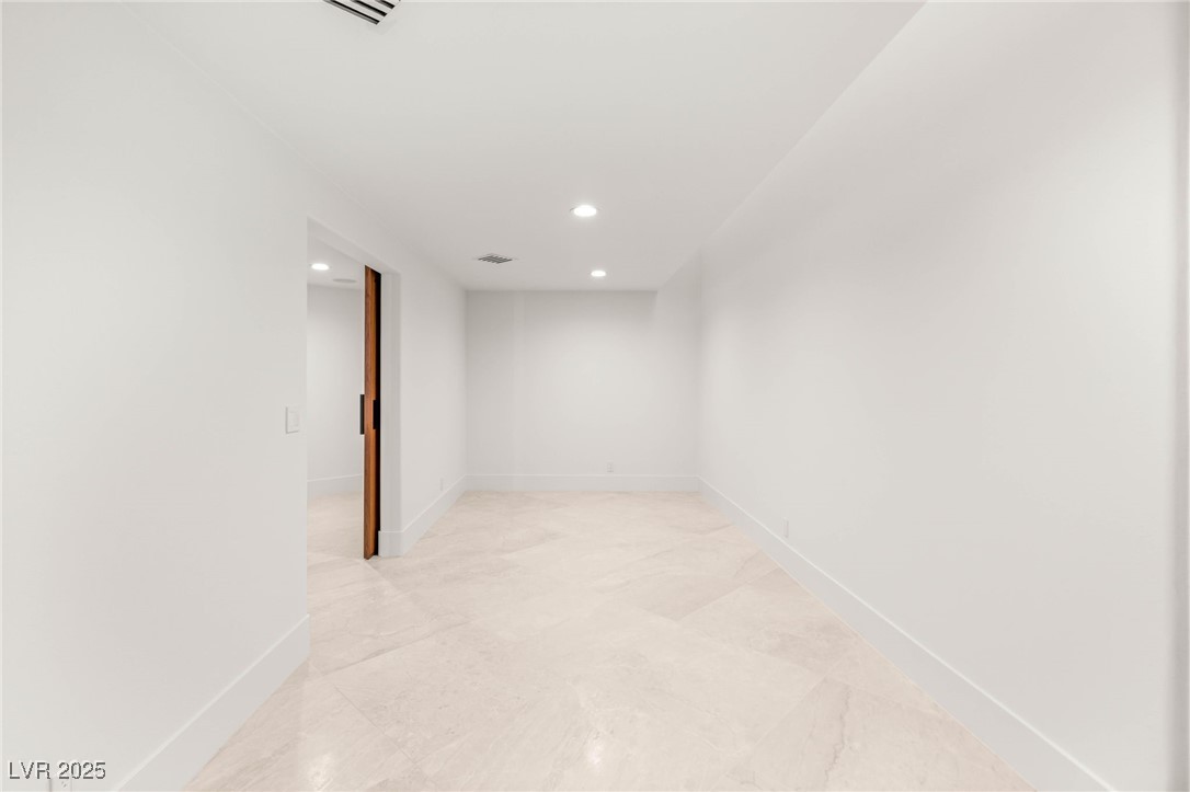 1109 Pine Island Court