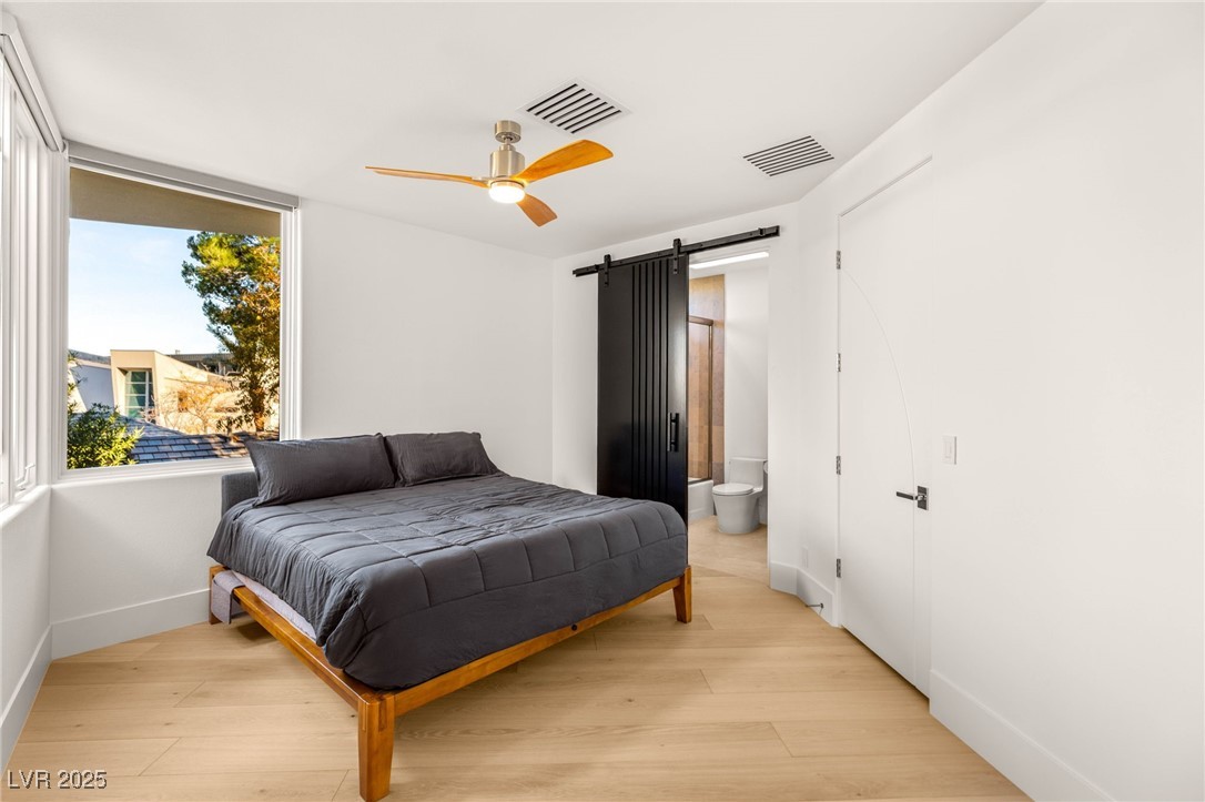 1109 Pine Island Court